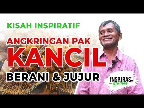 download lagu mp3 mp4 Kiat Sukses Bisnis Angkringan, download lagu Kiat Sukses Bisnis Angkringan gratis, unduh video klip Kiat Sukses Bisnis Angkringan