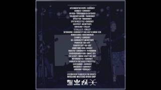 CURREN$Y LIFE UNDER THE SCOPE- LIVE AT THE BROOKLYN BOWL