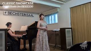 Download lagu Cusual Classic LIVE ☆ CLASSIC SHOWCASE Vol.2 mp3