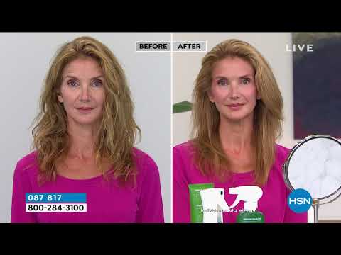 HSN | Beauty Must Haves featuring The Big Find 08.12.2020 - 12 PM