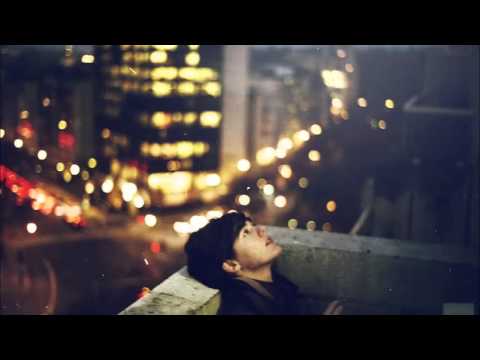 Giga Papaskiri feat. George Kartsy & Ani Patsatsia - My Boo (Original Mix)