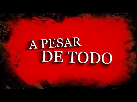 Green A - A pesar de todo