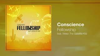 Fellowship Music Video