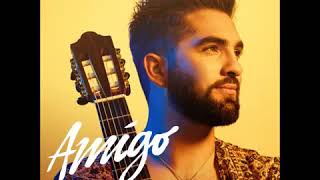 Si je pars - Kendji Girac