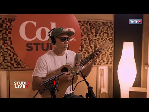 CSL - Aremistic - Dans les vallées