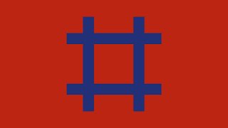 Download lagu History of the Ii Clan mp3