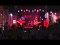 Ourdare I Remember Paola CS REZOPHONIC LIVE