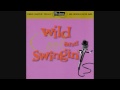 Lou Rawls - Nobody But Me 