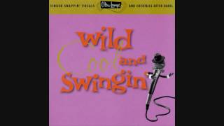 Lou Rawls - Nobody But Me