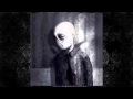 Shamrain - Silent Lullaby 