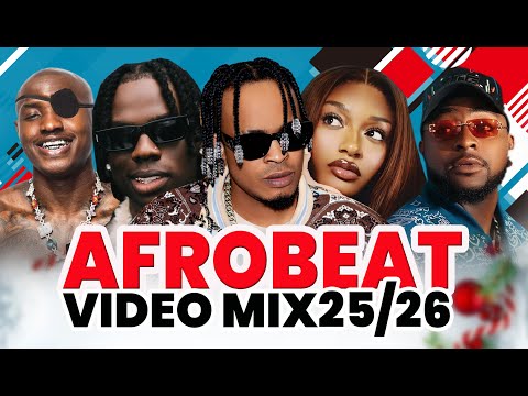 DJ WYTEE and WYTEE’S HOUSE 