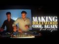 Making Bollywood Nights Cool Again W Sush Yohan Sazio 2026 Bollywood Set