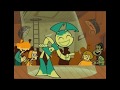 Xj9 Jenny Music Lady Gaga Poker Face