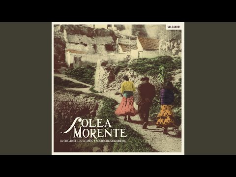 Video thumbnail for Nochecita Sanjuanera