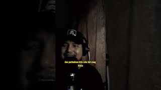 Download lagu Gigi-ku Cari yang kau mau cover by grey official mp3 Download lagu Gigi-ku Cari yang kau mau cover by grey official mp3