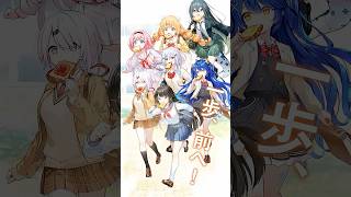 【Start With NIJISANJI】食パンダッシュ【LIFE STYLE】