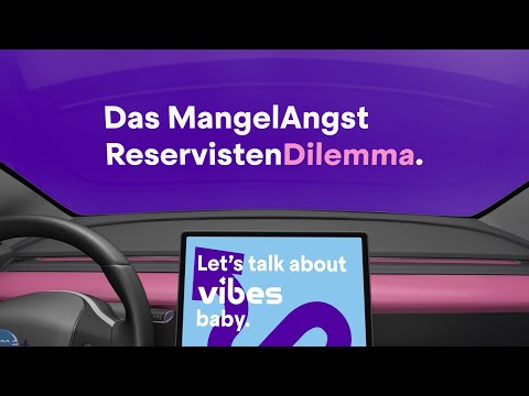 Elektromobilität & Angst I Wolf Lotter I Im Talk mit Christian Clerici I Folge 03