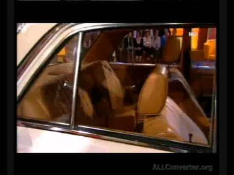 Flucht aus der DDR - Das Abenteuer von Simona Kruse und Fabiano Stella vom Agriturismo I Pitti