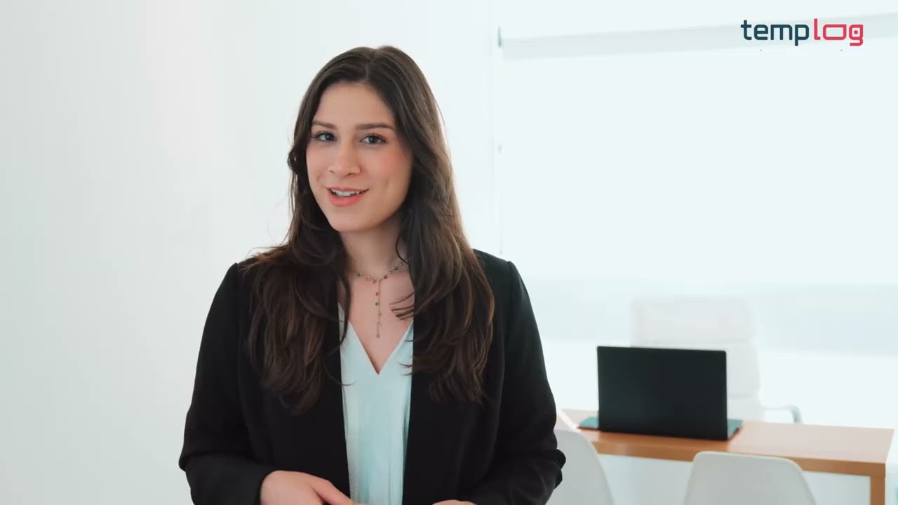 A Importância da Logística Especializada para Produtos de Medicina Estética