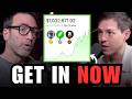 3 Stocks Chris Camillo Is MASSIVELY Bullish On Explained