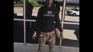 Kodak Black - Jewels "Whole Time"