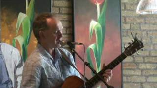 It Amazes Me - Denverdag 2010 - Neil &amp; Gill Sharman