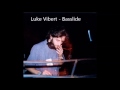 Luke Vibert - Basslide