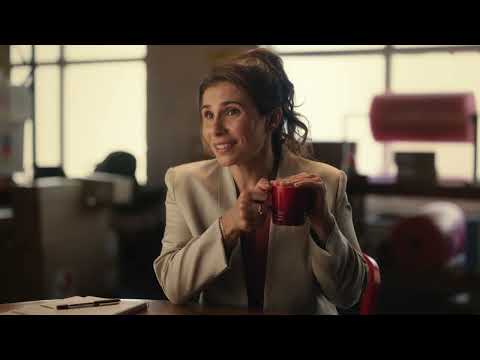 Wrangle business decisions with a NAB Business Expert