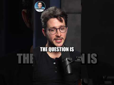 Were COVID Deaths Overcounted?