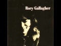 Rory Gallagher - Moonchild [ HQ 320 kbps ] 