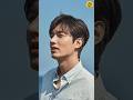 Lee Min Ho Top 5 Best Korean Drama In Hindi