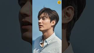 Download lagu 'Lee Min-ho' Top 5 Best Korean Drama in Hindi π₯ mp3 Download lagu 'Lee Min-ho' Top 5 Best Korean Drama in Hindi π₯ mp3