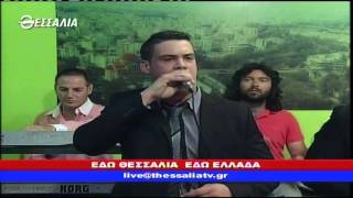 ΕΔΩ ΘΕΣΣΑΛΙΑ ΕΔΩ ΕΛΛΑΔΑ 06 03 2016