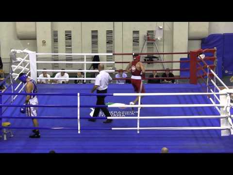 81kg Finelli  vs  Vattiata  (video Fpi)