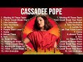 Cassadee Pope Greatest Hits Top 100 Artists To Listen In 2023 2024