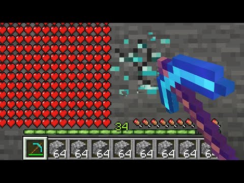 1$ Elmas VS 1000$ Elmas 😱