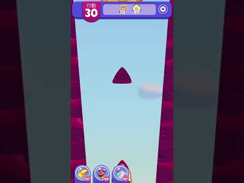 (Angry birds dream blast) Level 6497 gameplay, subscribe for latest update!