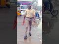 Maanagara Kaaval Bgm