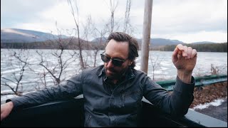 Risky Business (Official)