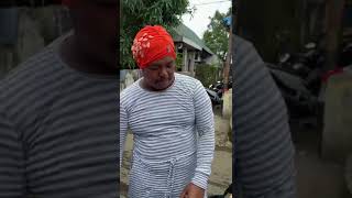 Download lagu acil kebanjiran mp3