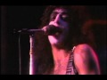 Song 7 Kiss Alive II Do You Love Me APR.2,1977 