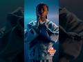BabyChiefDoit's 2025 XXL Freshman freestyle