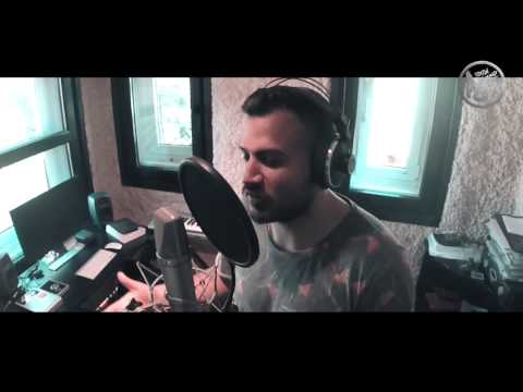 MegaAllroundSessie - Ft V.A. (Prod. By DeibyTunes).