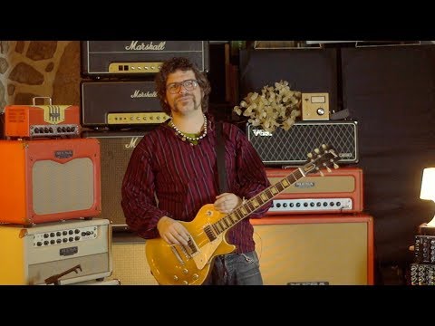 Tips to Better playing #3 Melody within Chords - #95 Doctor Guitar