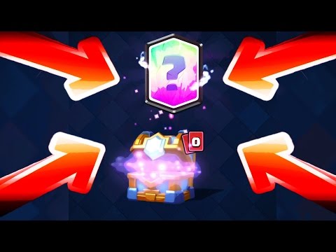 Reune Las Letras De Fortnite Escondidas