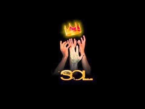 Mo Money Mo Problems