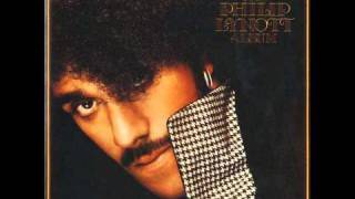 Phil Lynott - Gino