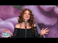 Melissa Errico at Good Day NY - May 26, 2026