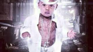 Mista Cain - Dopeman (( Lou Cain ))