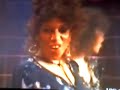 2004 SNL TRUMP WING THING POINTER SISTERS JUMP PARODY